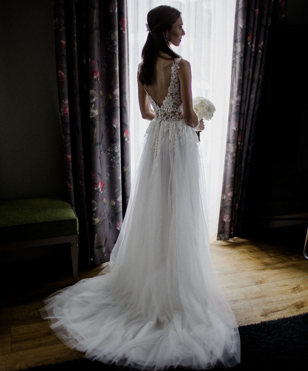 Hochzeitsfotograf, Hochzeit gut altona, hagenshoff, Fotograf stuhr, fotograf oldenburg, fotograf heiligenhafen, krantine oldenburg, nordenholzer hof, eventscheune sankt georg, sabinelangefotografie