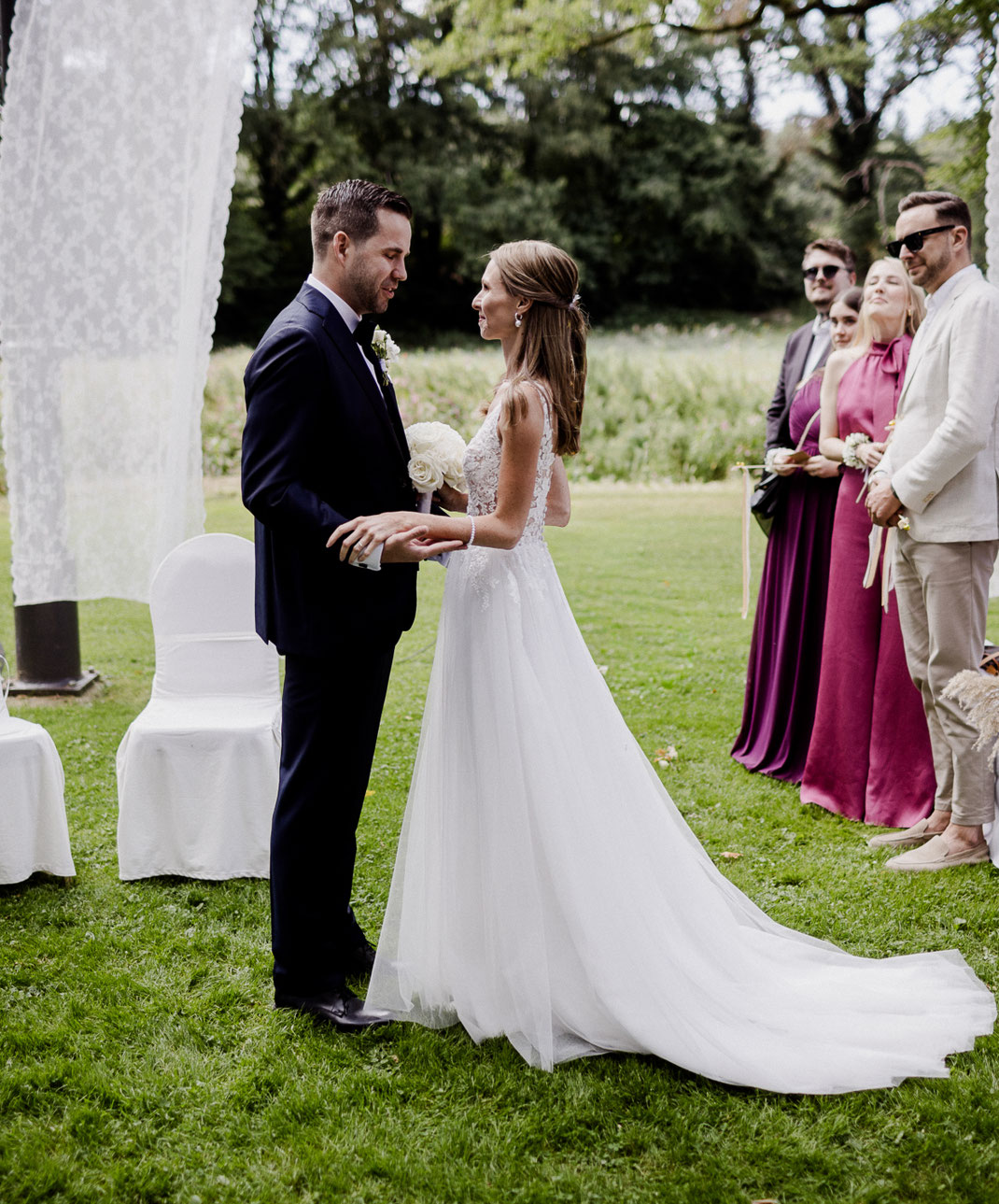 Hochzeitsfotograf, Hochzeit gut altona, hagenshoff, Fotograf stuhr, fotograf oldenburg, fotograf heiligenhafen, krantine oldenburg, nordenholzer hof, eventscheune sankt georg, sabinelangefotografie