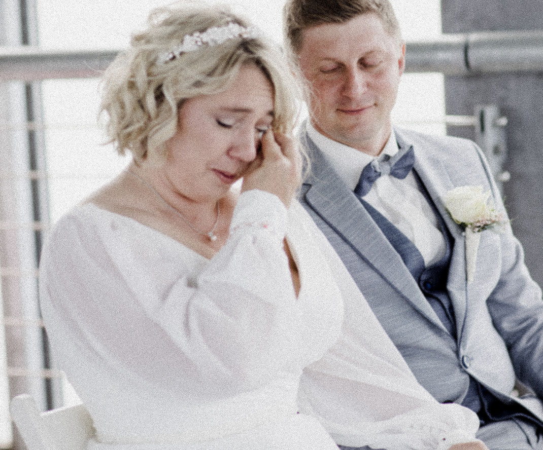 Hochzeit oldenburg, Hochzeit nordsee, Hochzeit ostsee, inselhochzeit, hochzeit stuhr, hochzeit fehmarn, strandhochzeit, hochzeitsfotograf bremen, heiraten bremen, hochzeit 2026, hochzeitstrend, Heiligenhafen, nordenholzerhof, gut wahnbek, gut horn