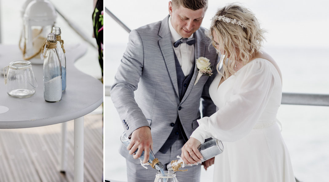 Hochzeit oldenburg, Hochzeit nordsee, Hochzeit ostsee, inselhochzeit, hochzeit stuhr, hochzeit fehmarn, strandhochzeit, hochzeitsfotograf bremen, heiraten bremen, hochzeit 2026, hochzeitstrend, Heiligenhafen, nordenholzerhof, gut wahnbek, gut horn