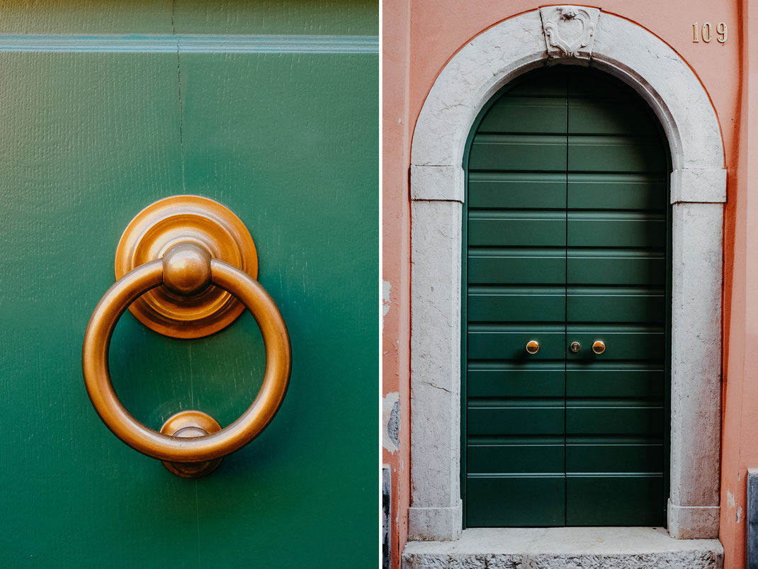 Italien, gardasee, gardalake, italy, palazzonovello, destinationwedding, elegantwedding, bohowedding, greenweddingshoes, sabinelangefotografie