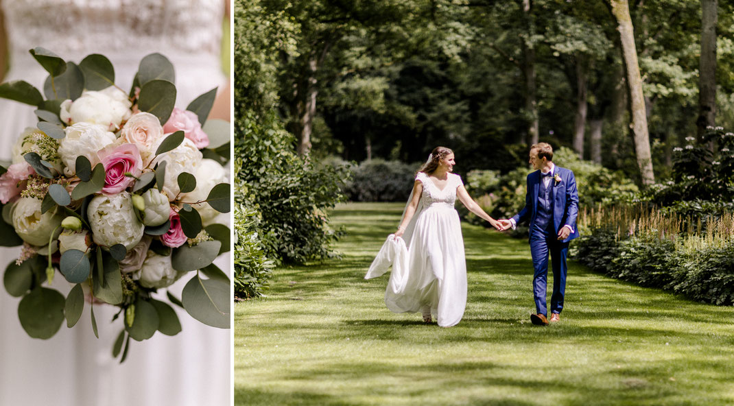 Scheunenhochzeit, Hochzeit Oldenburg, Hochzeit Bremen, Sabine Lange, Hochzeit Nordsee, Hochzeit Ostsee, Hochzeitsfotograf, Hochzeit Fehmarn, Hochzeit Norderney, Brautkleid, Gut Wahnbek, Strandhochzeit, jüdische Hochzeit, freie Trauung, Inselhochzeit, Vani