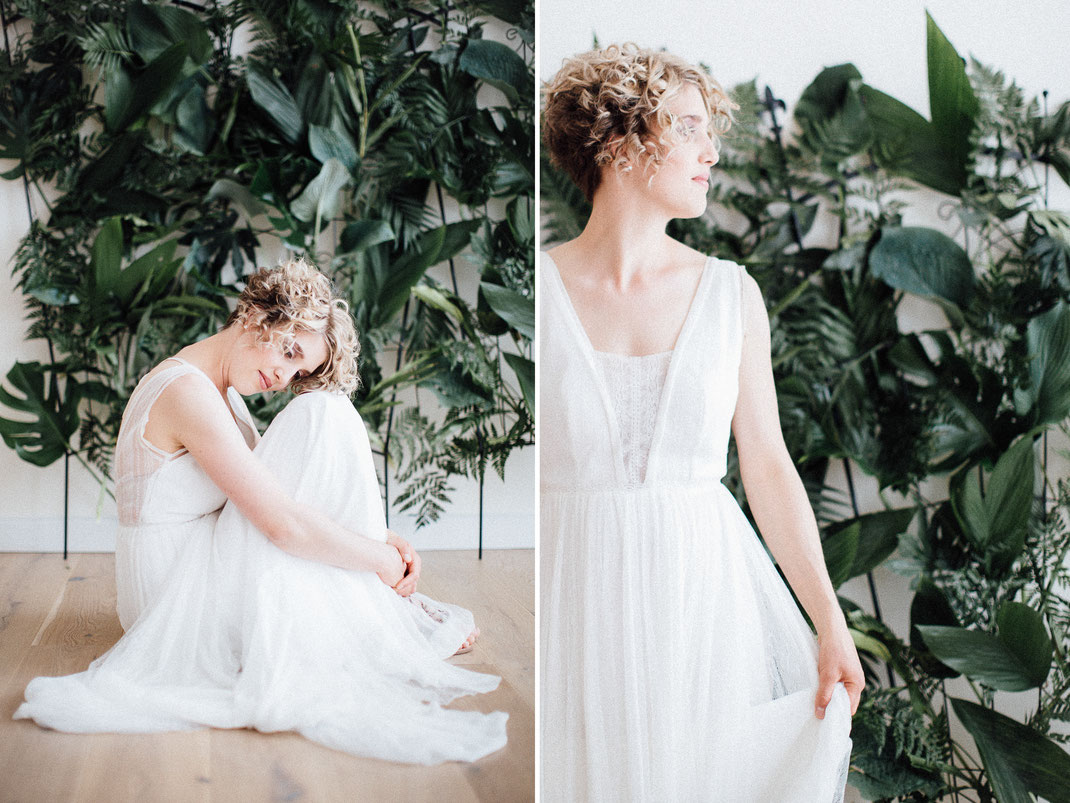 Hochzeit, wedding, inspiration, rembostyle, chiccheri, braut, bride, carolinghodoussi, hedjaeichinger, boho, destinationwedding, sabinelange, fotograf 