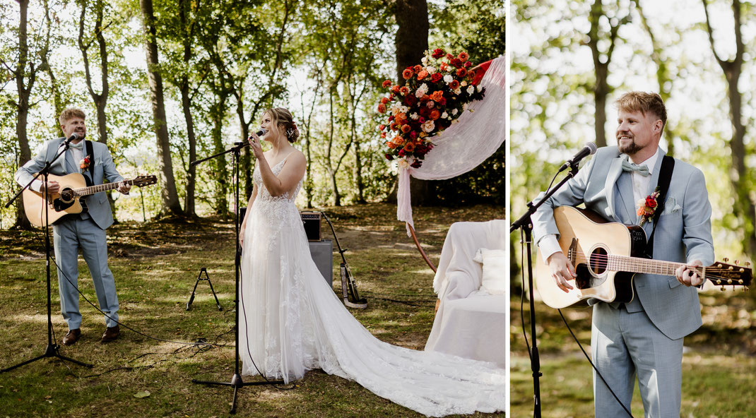Landhaus Witten Deel, Beachmotel, Heiligenhafen, Hochzeit Oldenburg, Hochzeit Bremen, Hochzeit Hagens Hoff, Krantine Oldenburg, Hochzeitsfotograf Niedersachsen, Hochzeitsfotograf Oldenburg, Hochzeitsfotograf Ostsee, SabineLangeFotografie