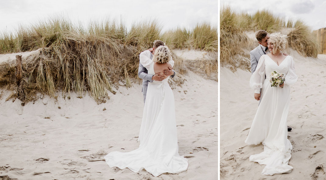 Hochzeit oldenburg, Hochzeit nordsee, Hochzeit ostsee, inselhochzeit, hochzeit stuhr, hochzeit fehmarn, strandhochzeit, hochzeitsfotograf bremen, heiraten bremen, hochzeit 2026, hochzeitstrend, Heiligenhafen, nordenholzerhof, gut wahnbek, gut horn