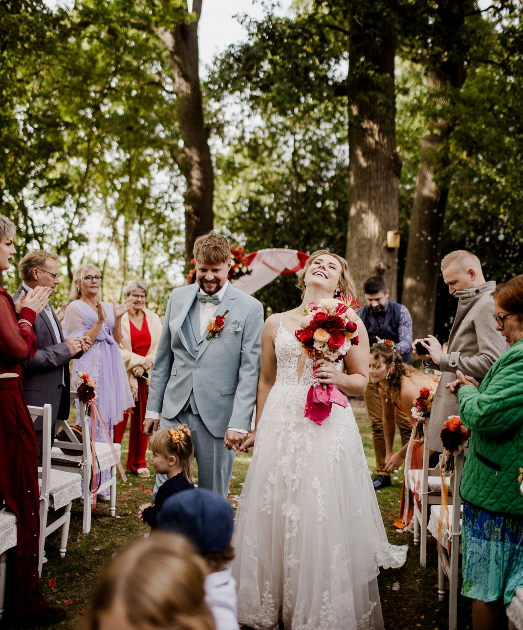 Landhaus Witten Deel, Beachmotel, Heiligenhafen, Hochzeit Oldenburg, Hochzeit Bremen, Hochzeit Hagens Hoff, Krantine Oldenburg, Hochzeitsfotograf Niedersachsen, Hochzeitsfotograf Oldenburg, Hochzeitsfotograf Ostsee, SabineLangeFotografie