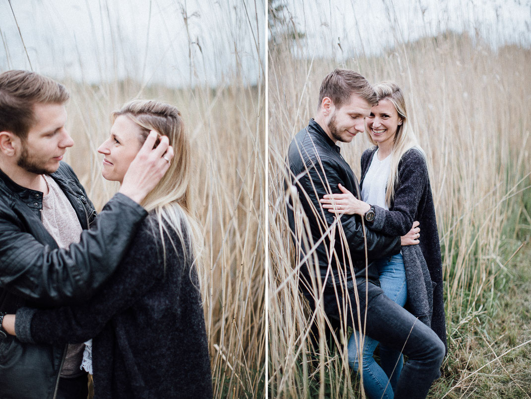 Engagement, Couple, Love, Liebe, Paare, Pärchen, Bremen, Fotograf Bremen, Sabine Lange