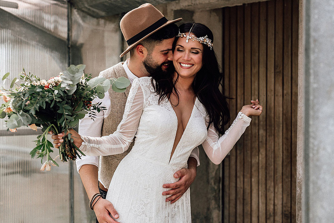 Mallorca Hochzeit Fotograf