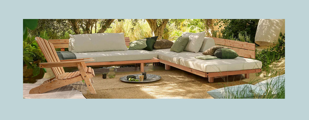meubles de jardin made in france