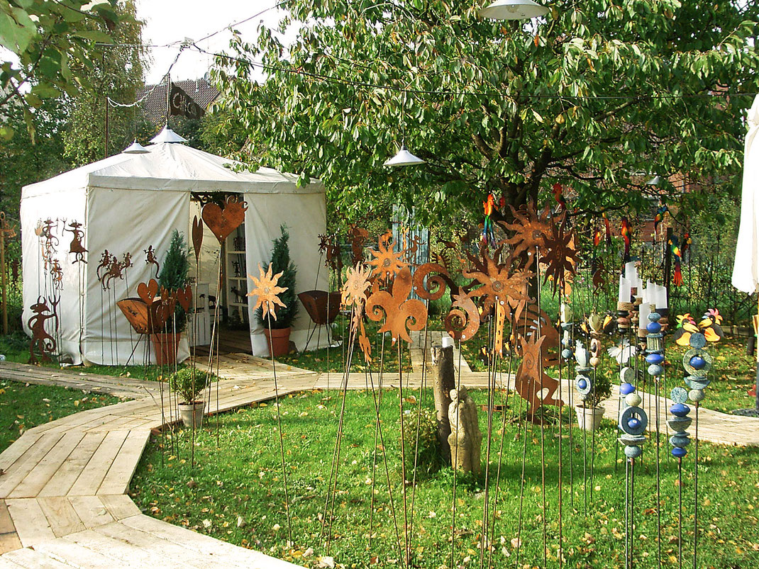 Was Ist Neu Dienaturseife De