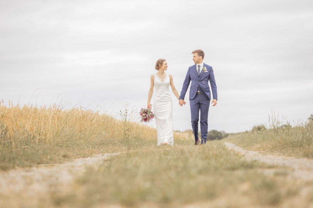 Hochzeitsfotograf Herford