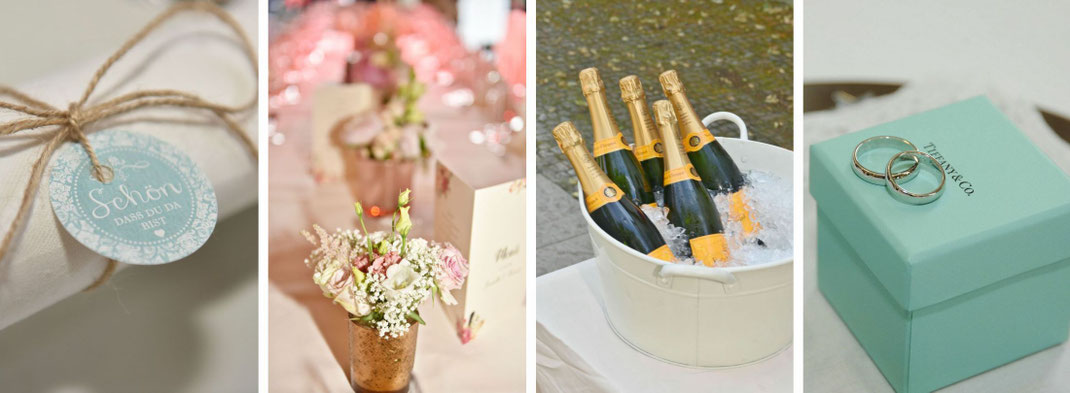 Hochzeitsfotograf Bielefeld