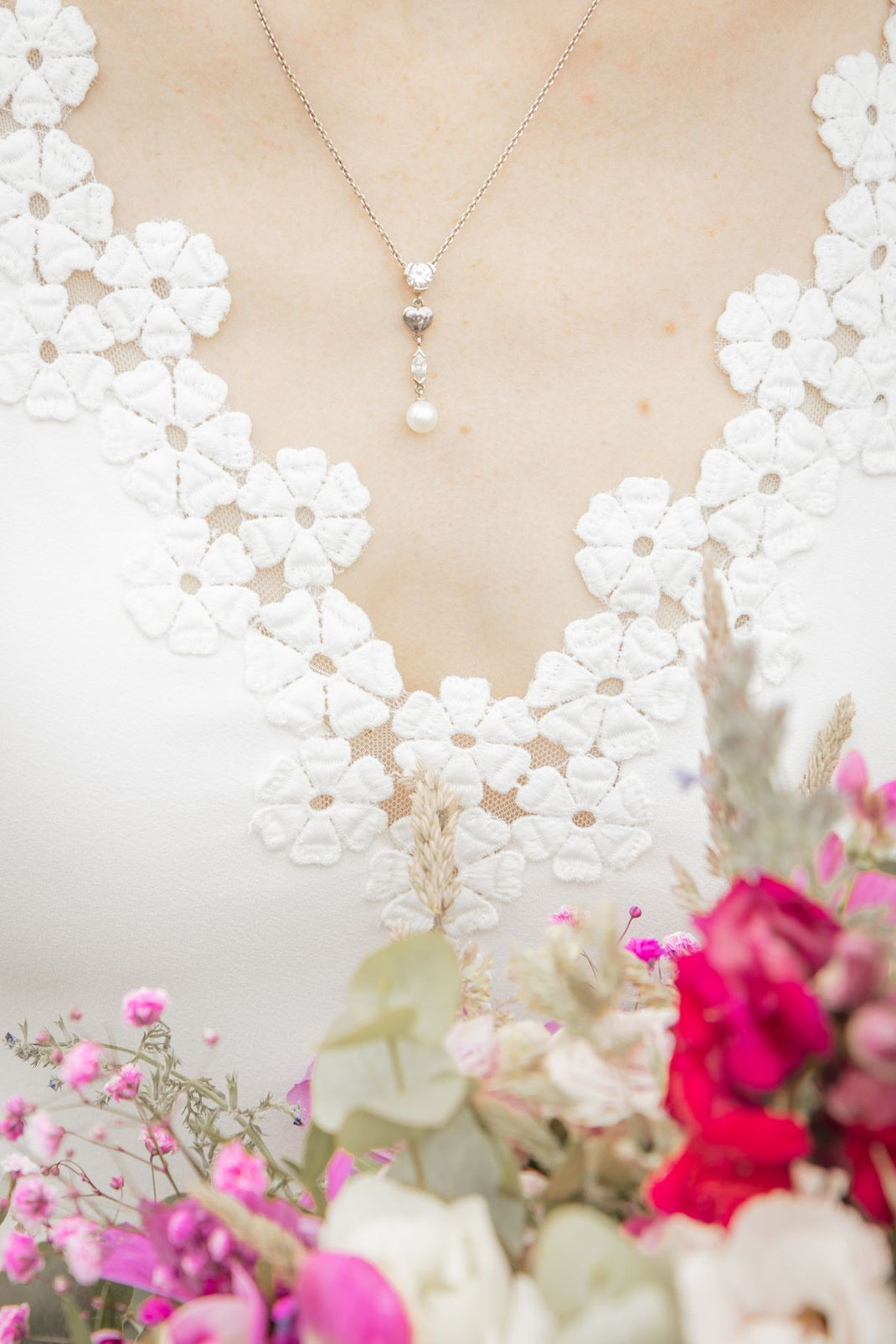 Hochzeitsfotograf Dallmanns Deele Herford