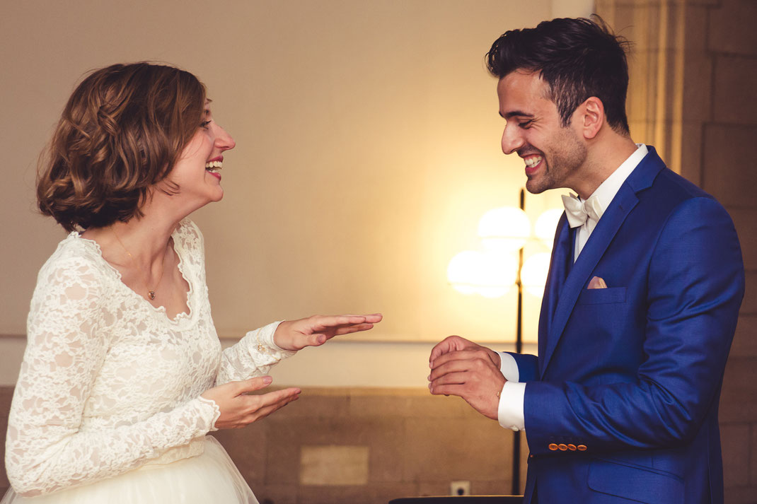 Hochzeit Mondsee Kleid Hochzeit Standesamtliche Trauung Heiraten