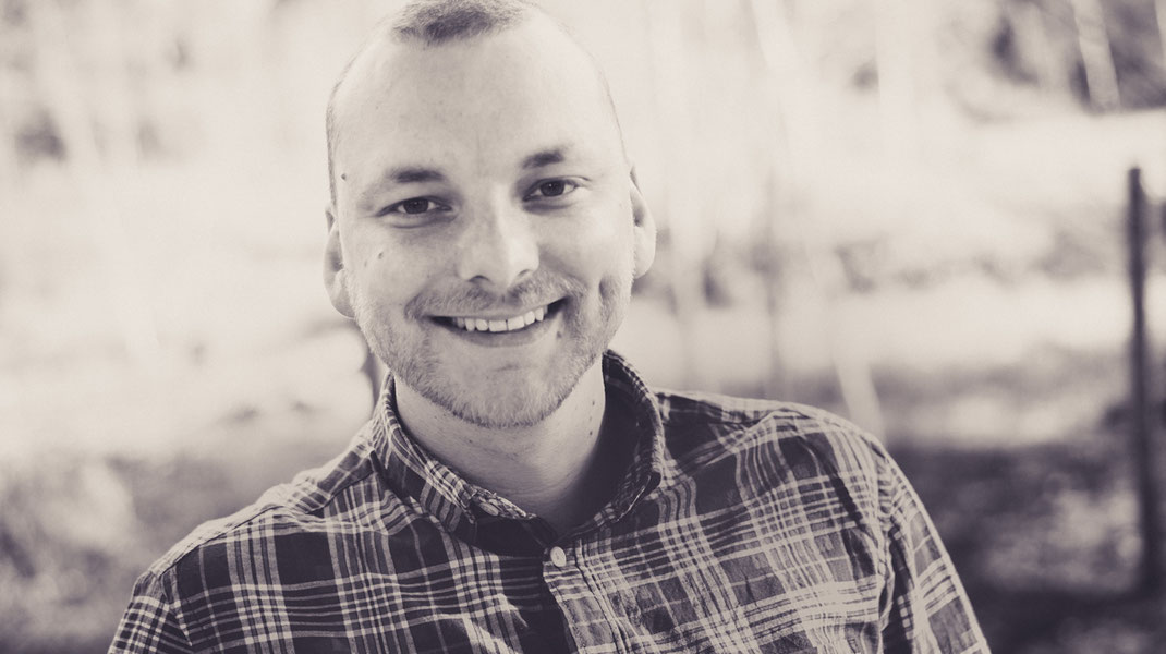 Hochzeitsfotograf Dortmund