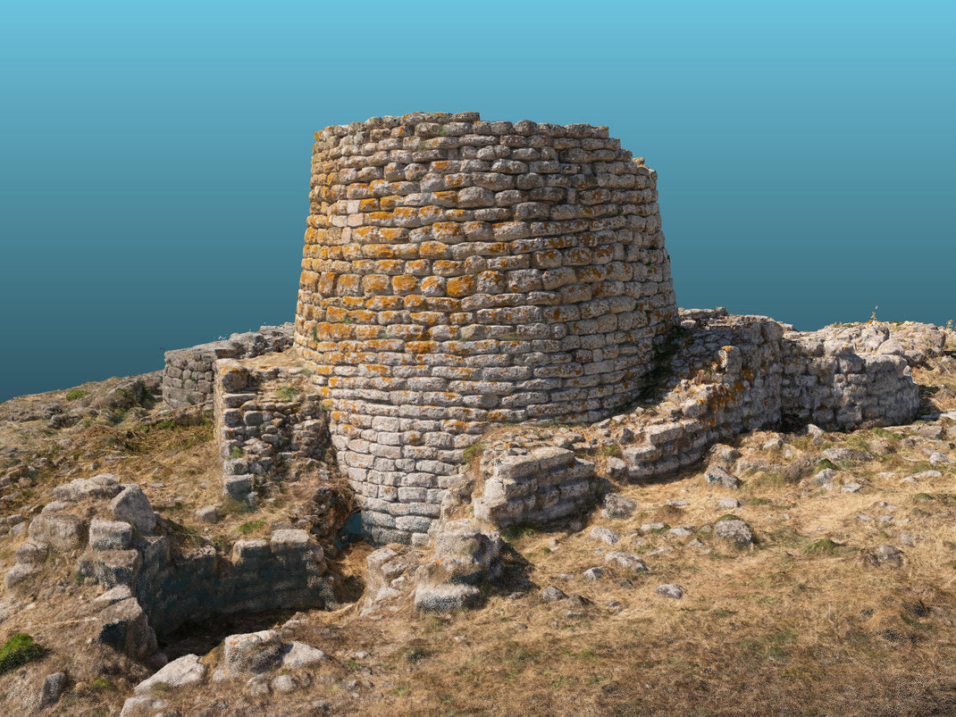 Fotogrammetria, LiDAR, ortofoto, nuvola di punti, GCP, coordinate, GPS, RTK, PPK, sensore, nadirale, mesh, DSM, DTM, rilievi 3d con drone sardegna cagliari lidar