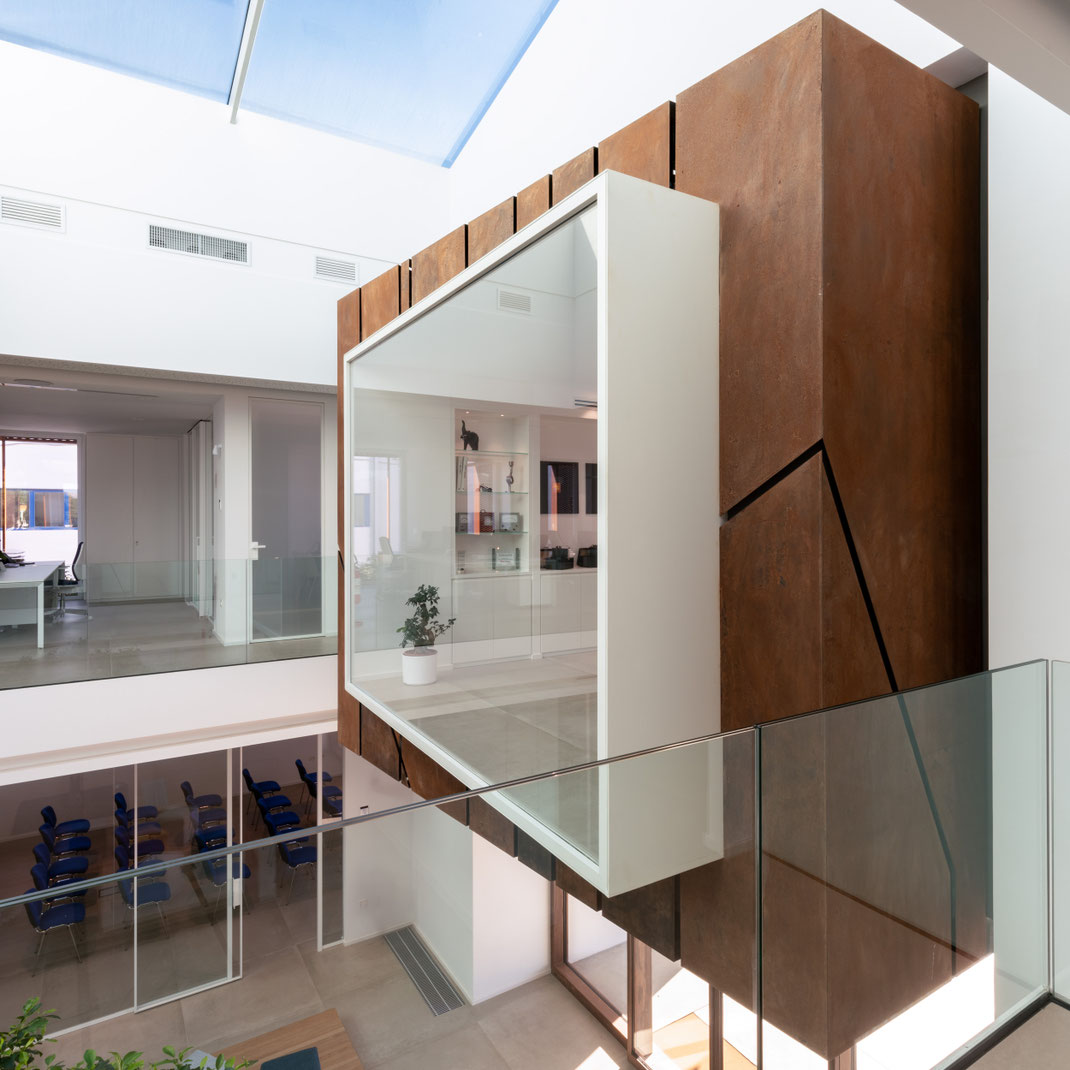 Fotografi fotografo architettura immobiliare case vacanze Sardegna Cagliari immobiliare real estate fotografia  interni arredo case vacanze servizi fotografici photographer architecture holiday home photographer airbnb