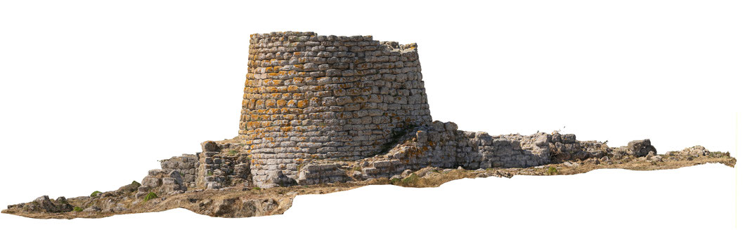 Fotogrammetria, LiDAR, ortofoto, nuvola di punti, GCP, coordinate, GPS, RTK, PPK, sensore, nadirale, mesh, DSM, DTM, rilievi 3d con drone sardegna cagliari