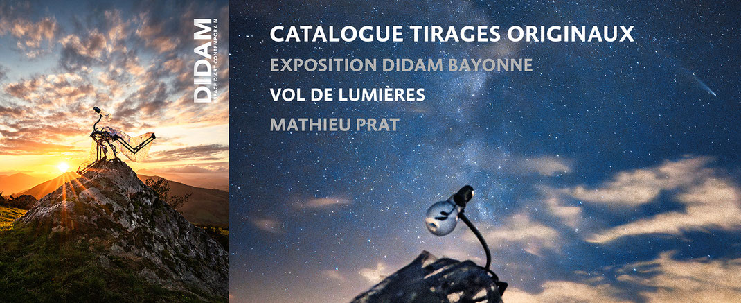 © Mathieu Prat - Photographe - Bayonne - Pays Basque