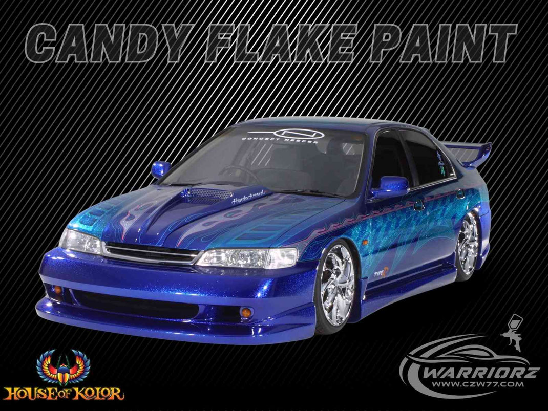 知っておくべき カスタムペイントの種類やジャンル全て当社で実際にやった画像を使ってカスタムペイントの種類やジャンルを見て頂く事ができます 究極の カスタムペイントbyウォーリアーズ 知っておくべき カスタムペイントの種類やジャンル全て当社で実際にやった画像を使ってカスタムペイントの種類やジャンルを見て頂く事ができます 究極の カスタムペイントbyウォーリアーズ