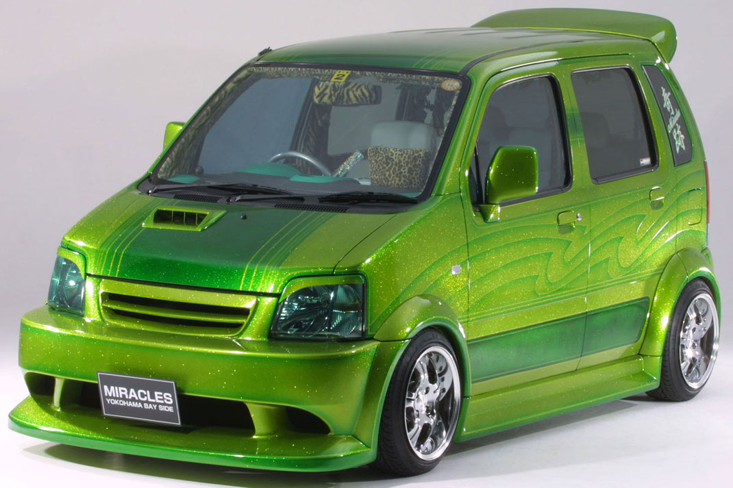 カスタムペイント車やバイク 車種やジャンル別にカスタムペイントの種類もご覧になれす 究極のカスタムペイントbyウォーリアーズ カスタムペイント車やバイク 車種やジャンル別にカスタムペイントの種類もご覧になれす 究極のカスタムペイントbyウォーリアーズ