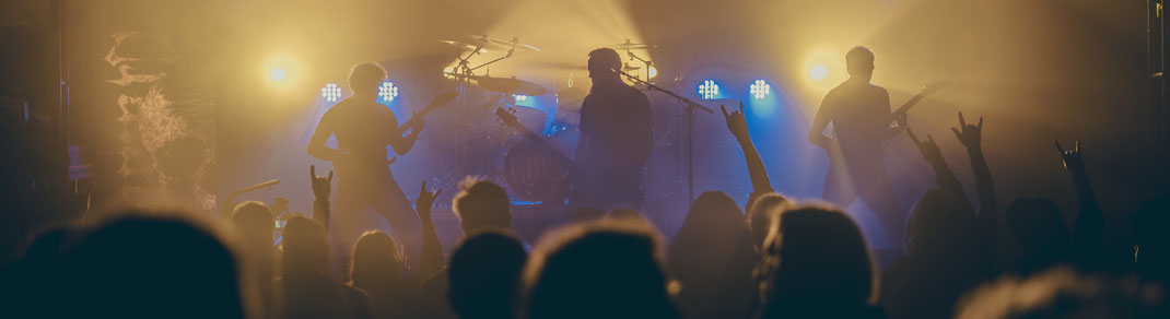 Photo Copyright by Janusch Unterhuber
