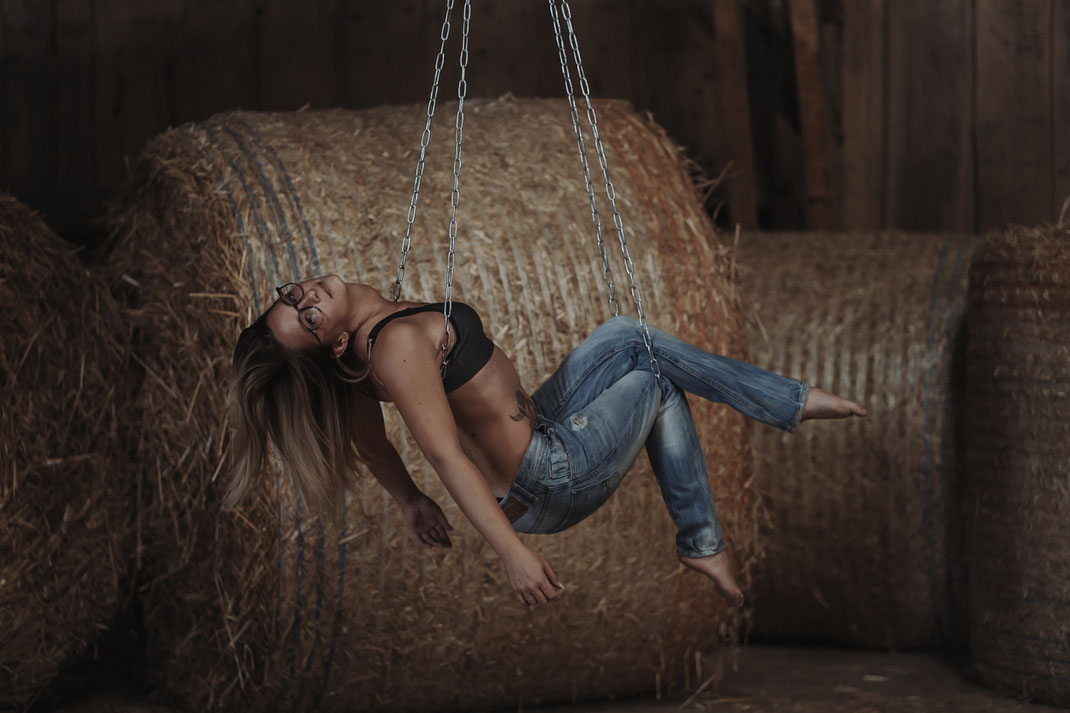 Sony A7 Mark III 85mm bei 1/250 Sek, Blende 2.0, ISO 1250