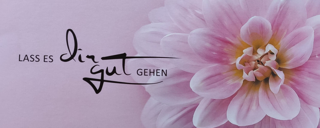 Gutschein, Kinesiologie, Phytotherapie, Kiefer R.E.S.E.T., P.I.N.G., Schröpfen, Anja Kusterer