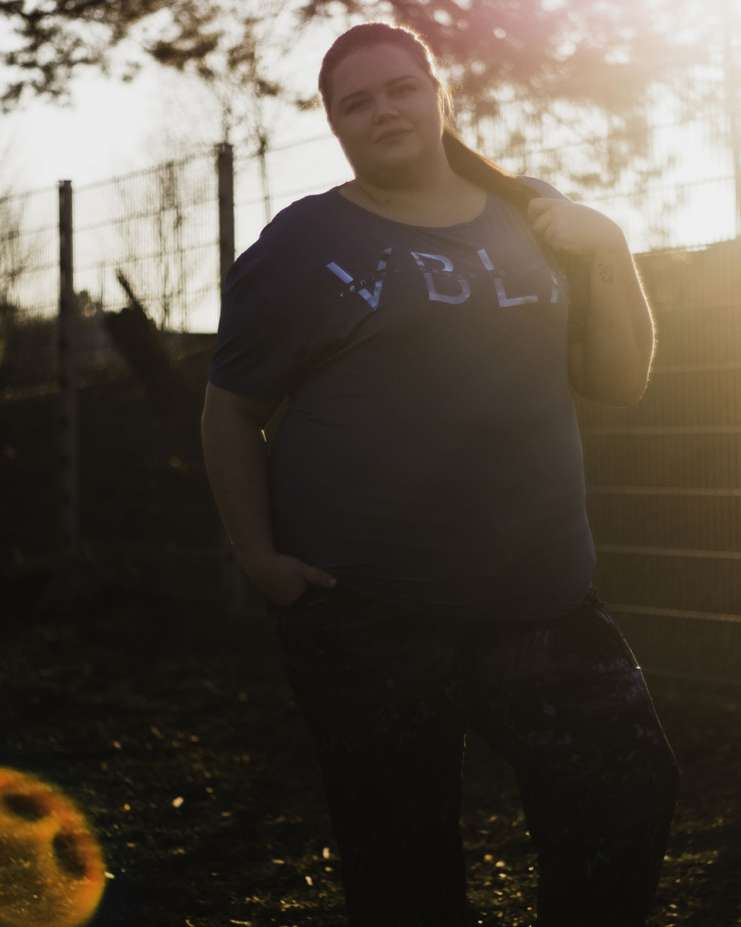 Foto: Rene Neumann