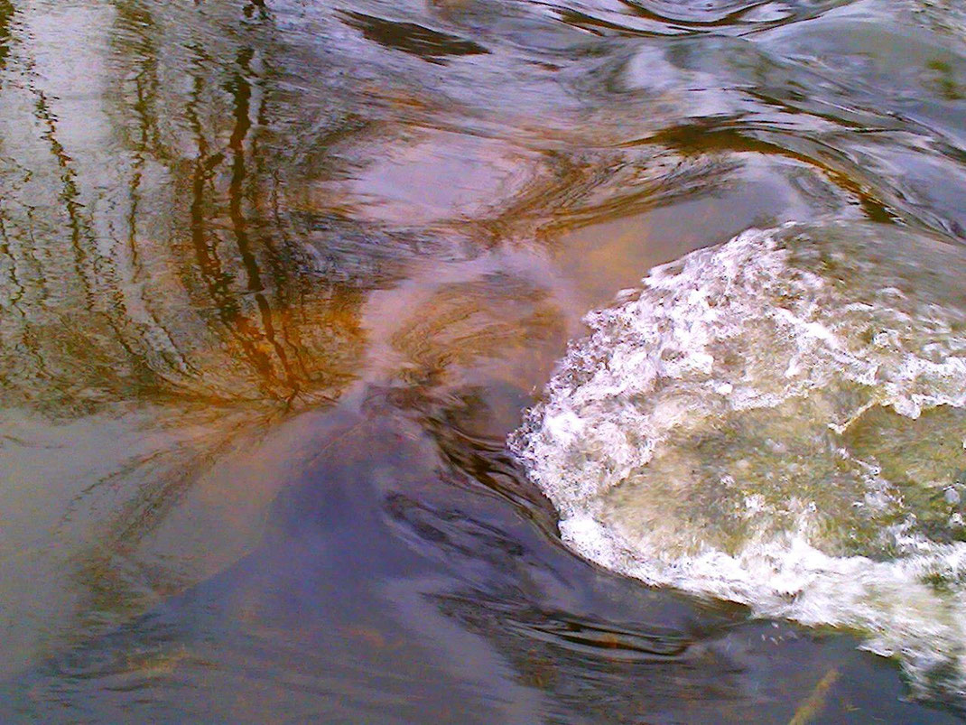 GEGENSTROM