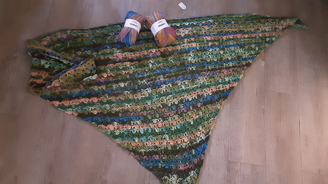 02.04.26Wolle von Lang Yarns 