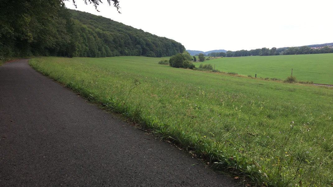 Vor Hildburghausen