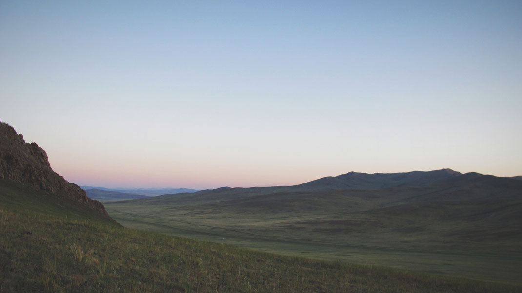 mongolie bigousteppes 