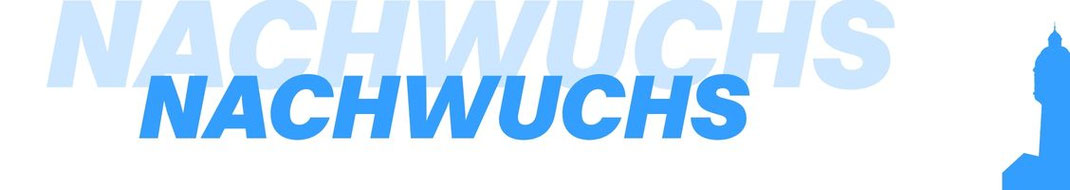 TSV Neu-Ulm - Nachwuchs