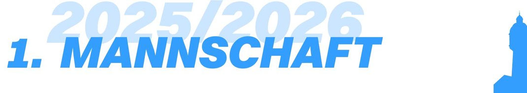 TSV Neu-Ulm 1. Mannschaft