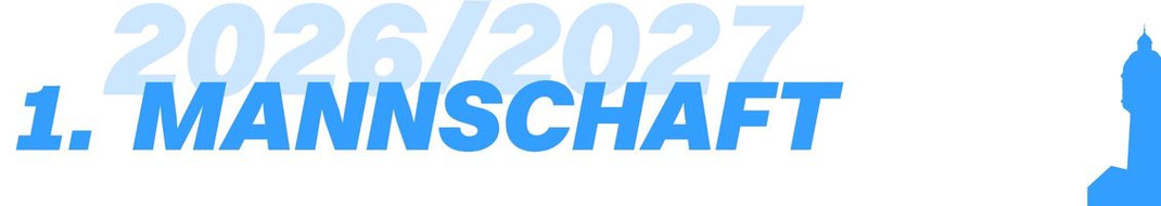 TSV Neu-Ulm 1. Mannschaft