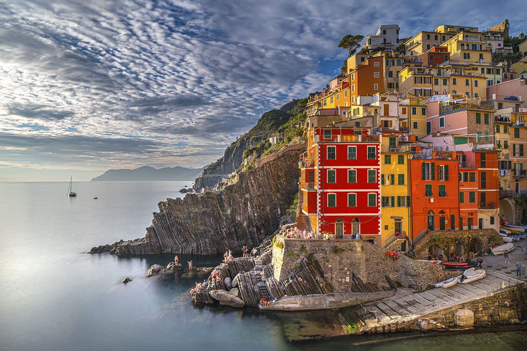 Der neue GAIA Fotokalender 2017 - Vulkan Fuego