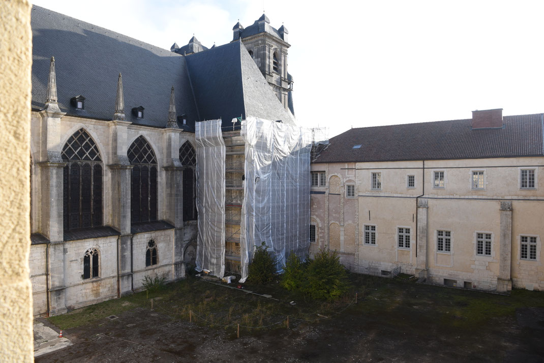 (© J.-M. MANGEOT)