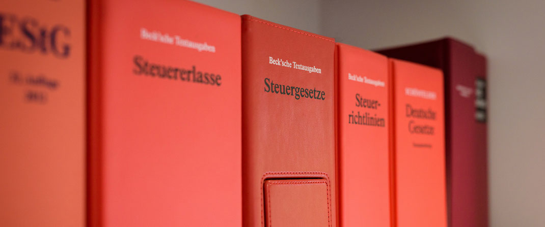 Rss Bmf Datev Eg Haufe Daniel Bovermann Steuerberater Pulheim