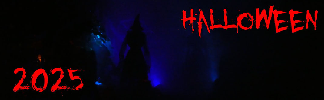 NKO Halloween 2025-1