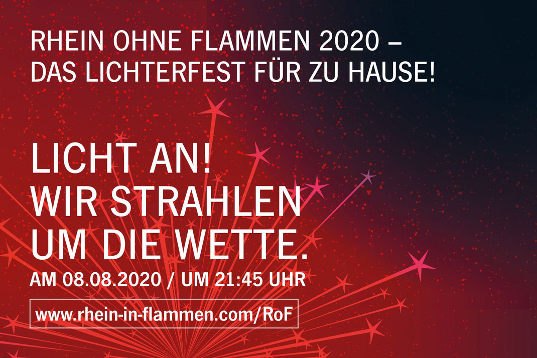 https://www.rhein-in-flammen.com/spay-koblenz/rof.html