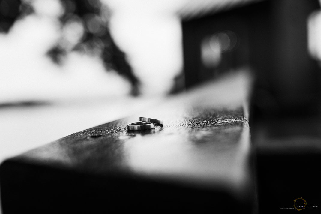 ↑ Canon 5DMKII mit Sigma 35mm Art, ƒ2.2