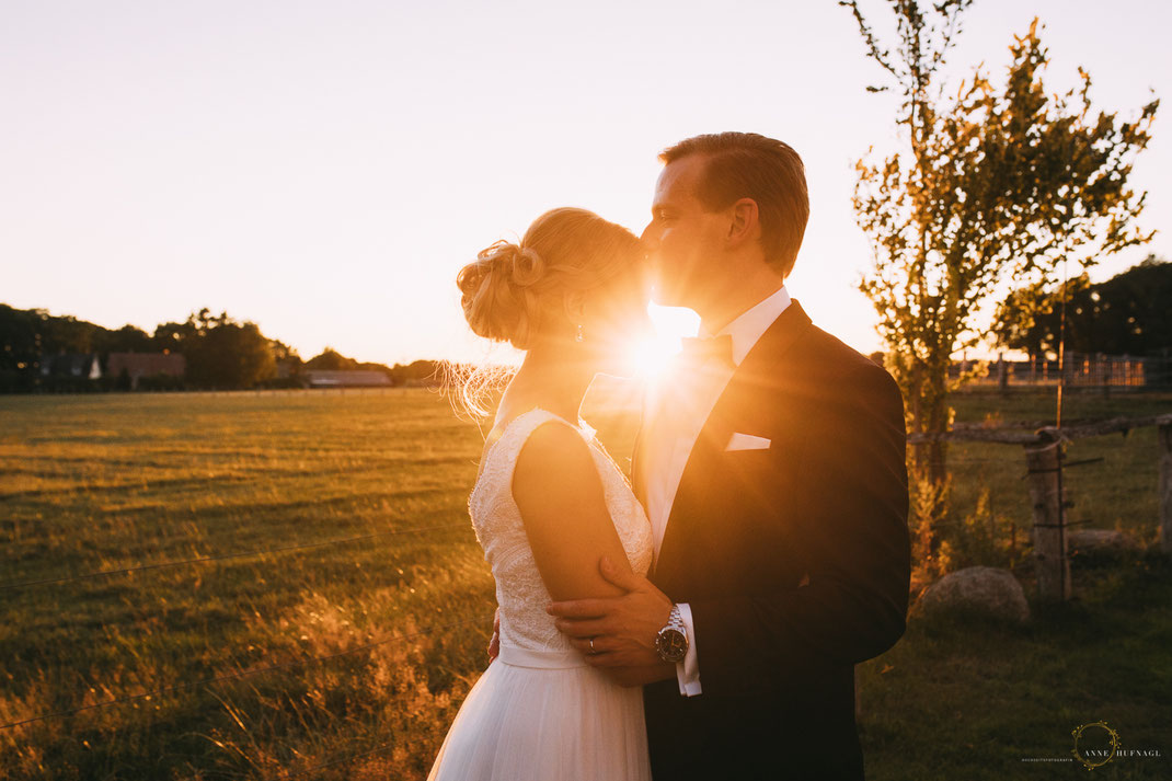 Hochzeitsfotograf Gut Valenbrook
