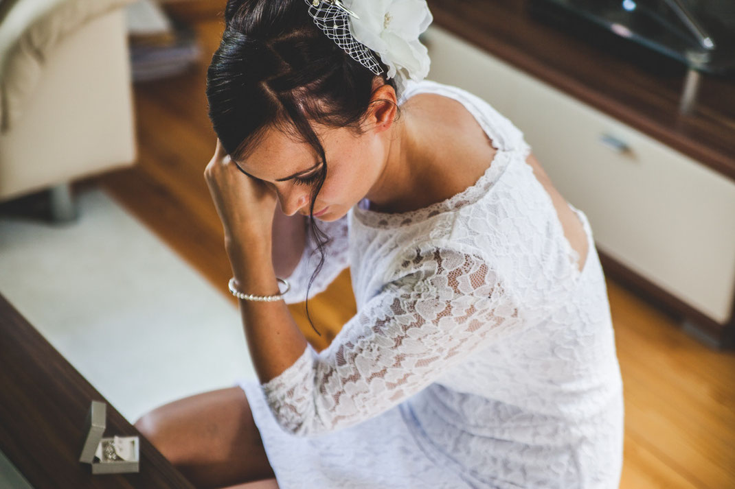 Hochzeitsfotograf Hamburg Anne Hufnagl