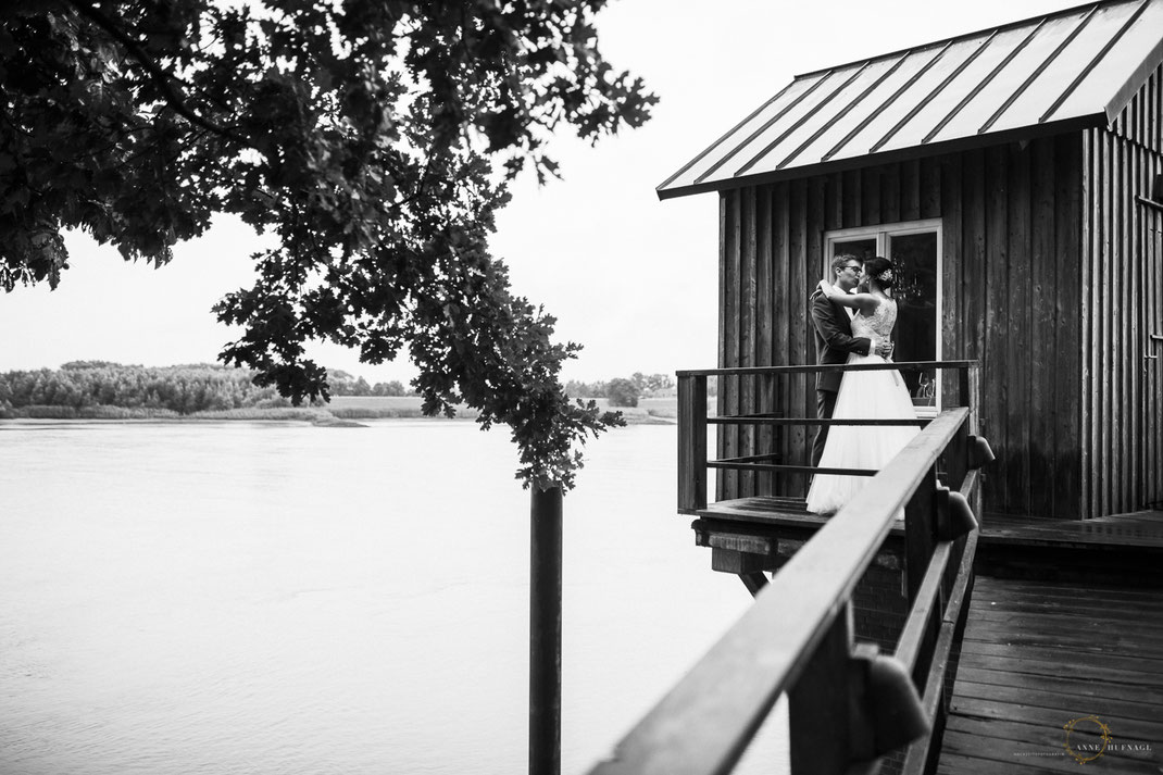 ↑ Canon 5DMKII mit Sigma 35mm Art, ƒ2.0