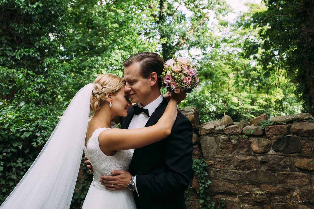 Hochzeitsfotograf Hochzeit Gut Valenbrook