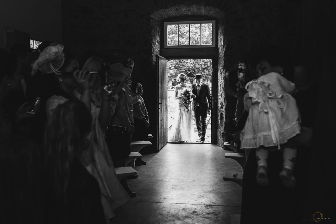 Hochzeit Rittergut Remeringhausen bei Hannover // Fotografin: Anne Hufnagl, www.romanticshoots.de