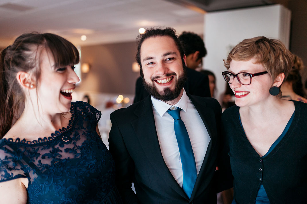 Hochzeitsfotograf Schleswig-Holstein Anne Hufnagl