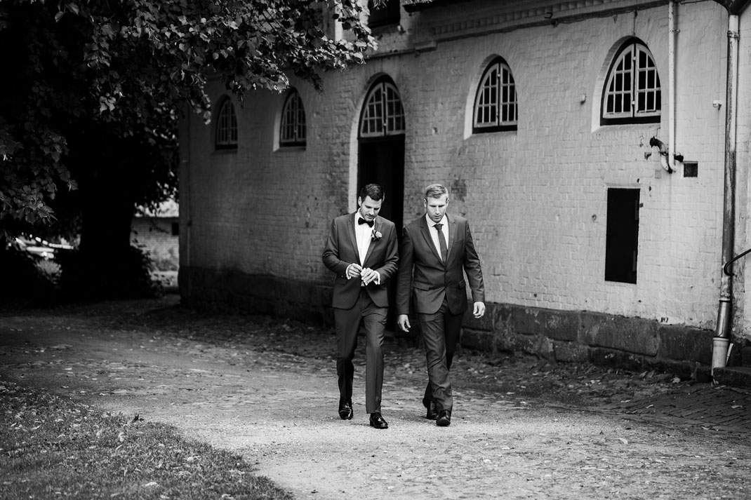 Hochzeitsfotografin in Hamburg Anne Hufnagl