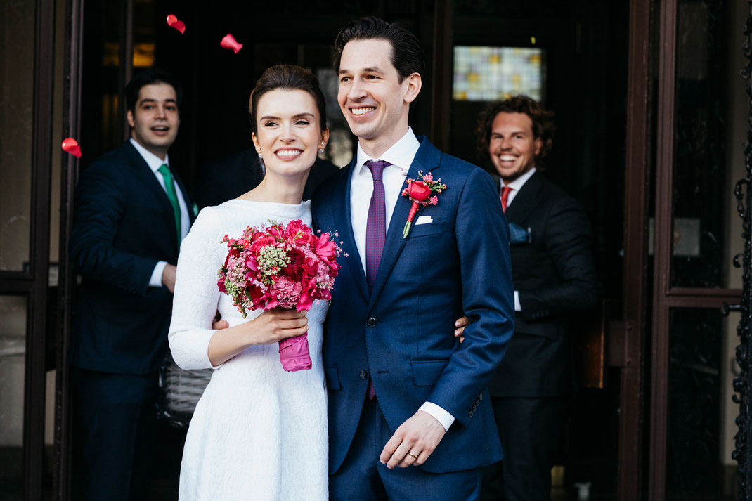 Hochzeitsfotografin Hamburg Anne Hufnagl